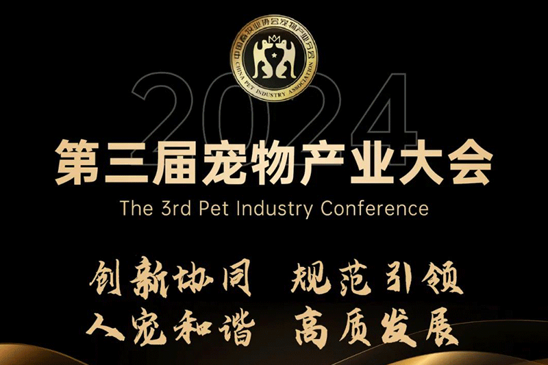 福貝寵食黃莉：時(shí)代變軌，用創(chuàng)新贏得市場，用洞察找到增長路徑