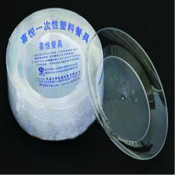 喜悅?cè)沼闷?產(chǎn)品優(yōu)勢、加盟店體驗及市場前景全解析