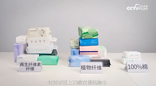 央視曝光 常見日用品驚現(xiàn)神經(jīng)毒素，超標(biāo)90倍！這些隱患你可能仍在接觸